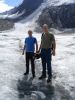 Dateiname=eaab02c0f940cceaf0993329959bcfa7_136%20Gletscher.jpg
Dateigröße=28KB
Abmessungen: 225x300
hinzugefügt am: 25. Februar 2008 eaab02c0f940cceaf0993329959bcfa7_136%20Gletscher.jpg