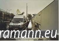 Dreharbeiten-verschiedene-Sender-05
