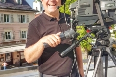 Dreharbeiten-verschiedene-Sender-100