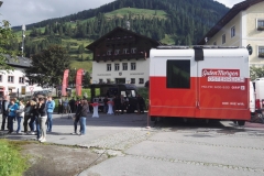 Dreharbeiten-verschiedene-Sender-1060