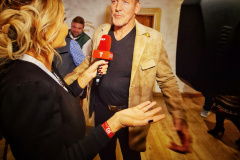 Andreas-Felder_Dreharbeiten_2023-13