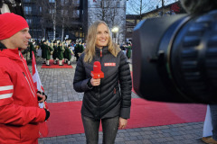 Andreas-Felder_Dreharbeiten_2023-2