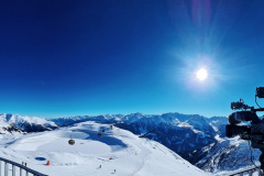 Andreas-Felder_Dreharbeiten_2023-3
