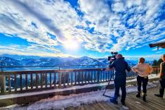 Andreas-Felder_Dreharbeiten_2023-4