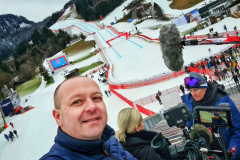 Andreas-Felder_Dreharbeiten_2023-7