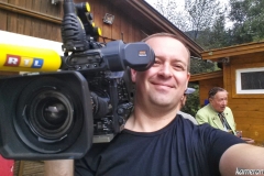 RTL-Lugner-Dreharbeiten-1