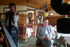 RTL-Lugner-Dreharbeiten-10
