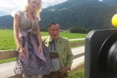 RTL-Lugner-Dreharbeiten-12