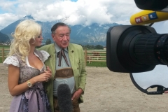 RTL-Lugner-Dreharbeiten-13