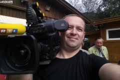 RTL-Lugner-Dreharbeiten-14