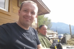 RTL-Lugner-Dreharbeiten-15