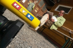 RTL-Lugner-Dreharbeiten-16