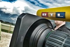 RTL-Lugner-Dreharbeiten-3