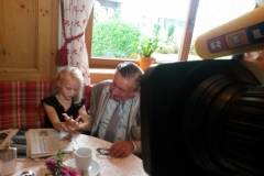 RTL-Lugner-Dreharbeiten-4