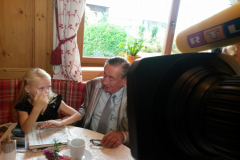 RTL-Lugner-Dreharbeiten-5