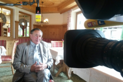 RTL-Lugner-Dreharbeiten-9