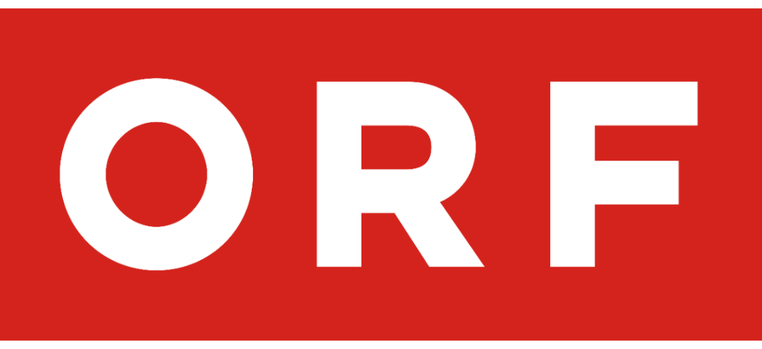 ORF