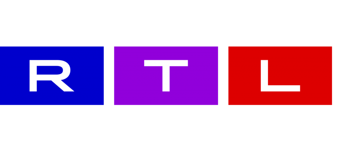 RTL