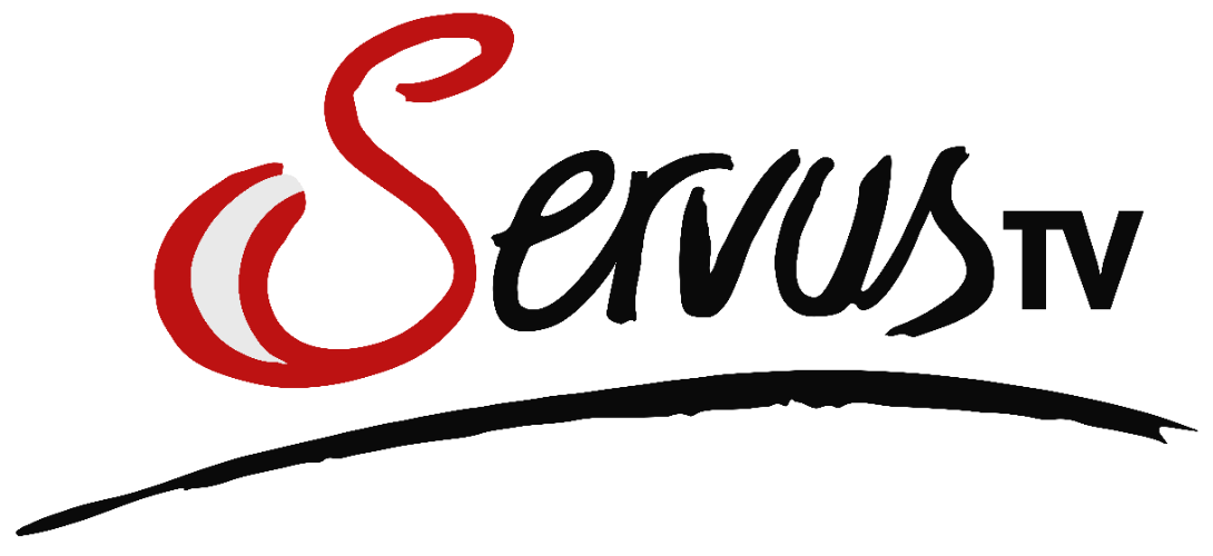ServusTV