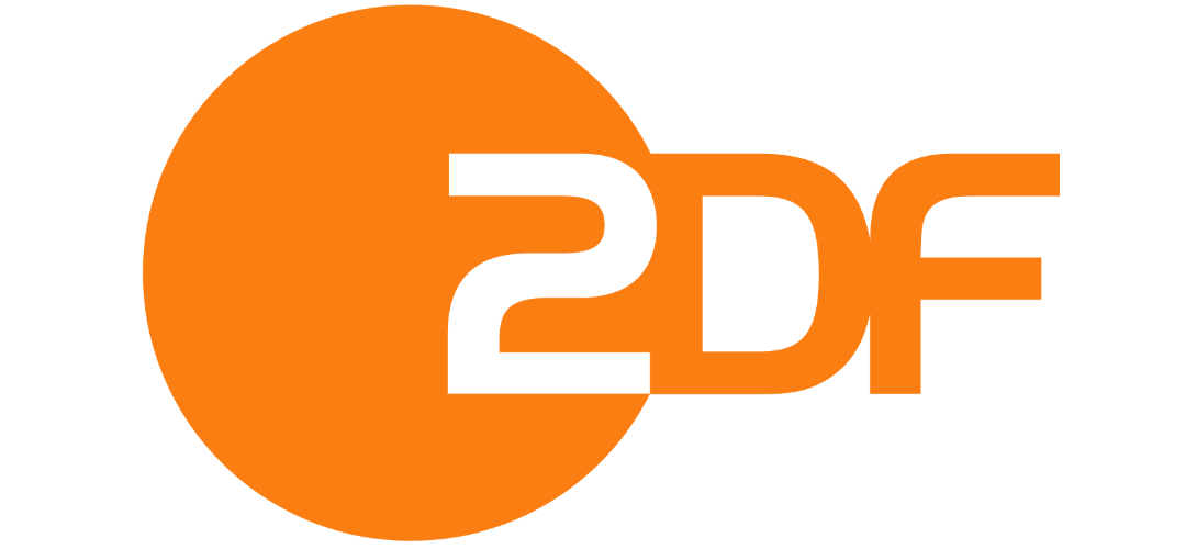 Drehnews von Andreas Felder. Hier finden sie aktuelle Drehbilder von verschiedenen Dreharbeiten. |